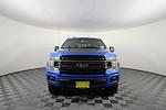 2019 Ford F-150 SuperCrew Cab 4x4 Pickup for sale #D152617A - photo 5