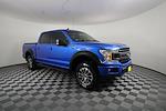 2019 Ford F-150 SuperCrew Cab 4x4 Pickup for sale #D152617A - photo 6
