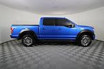 2019 Ford F-150 SuperCrew Cab 4x4 Pickup for sale #D152617A - photo 7