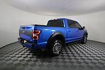 2019 Ford F-150 SuperCrew Cab 4x4 Pickup for sale #D152617A - photo 8