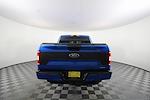 2019 Ford F-150 SuperCrew Cab 4x4 Pickup for sale #D152617A - photo 9
