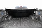 2019 Ford F-150 SuperCrew Cab 4x4 Pickup for sale #D152617A - photo 3