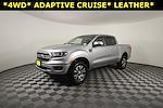 2020 Ford Ranger SuperCrew Cab 4x4 Pickup for sale #D152625B - photo 1