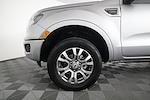 2020 Ford Ranger SuperCrew Cab 4x4 Pickup for sale #D152625B - photo 10