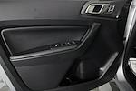 2020 Ford Ranger SuperCrew Cab 4x4 Pickup for sale #D152625B - photo 11