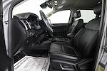 2020 Ford Ranger SuperCrew Cab 4x4 Pickup for sale #D152625B - photo 12