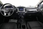 2020 Ford Ranger SuperCrew Cab 4x4 Pickup for sale #D152625B - photo 13