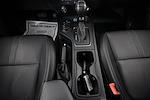 2020 Ford Ranger SuperCrew Cab 4x4 Pickup for sale #D152625B - photo 14