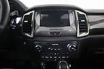 2020 Ford Ranger SuperCrew Cab 4x4 Pickup for sale #D152625B - photo 15