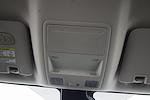 2020 Ford Ranger SuperCrew Cab 4x4 Pickup for sale #D152625B - photo 16
