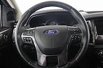 2020 Ford Ranger SuperCrew Cab 4x4 Pickup for sale #D152625B - photo 17