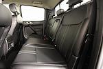 2020 Ford Ranger SuperCrew Cab 4x4 Pickup for sale #D152625B - photo 18