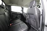 2020 Ford Ranger SuperCrew Cab 4x4 Pickup for sale #D152625B - photo 19