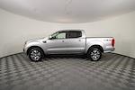 2020 Ford Ranger SuperCrew Cab 4x4 Pickup for sale #D152625B - photo 3