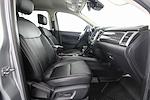 2020 Ford Ranger SuperCrew Cab 4x4 Pickup for sale #D152625B - photo 20
