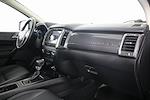 2020 Ford Ranger SuperCrew Cab 4x4 Pickup for sale #D152625B - photo 21