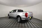 2020 Ford Ranger SuperCrew Cab 4x4 Pickup for sale #D152625B - photo 2