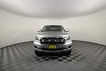 2020 Ford Ranger SuperCrew Cab 4x4 Pickup for sale #D152625B - photo 4