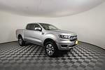 2020 Ford Ranger SuperCrew Cab 4x4 Pickup for sale #D152625B - photo 5