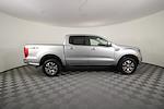 2020 Ford Ranger SuperCrew Cab 4x4 Pickup for sale #D152625B - photo 6