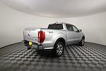 2020 Ford Ranger SuperCrew Cab 4x4 Pickup for sale #D152625B - photo 7