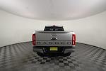 2020 Ford Ranger SuperCrew Cab 4x4 Pickup for sale #D152625B - photo 8
