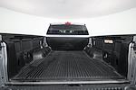2020 Ford Ranger SuperCrew Cab 4x4 Pickup for sale #D152625B - photo 9