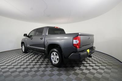 2016 Toyota Tundra CrewMax Cab 4x2 Pickup for sale #D152627A - photo 2