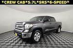 2016 Toyota Tundra CrewMax Cab 4x2 Pickup for sale #D152627A - photo 1