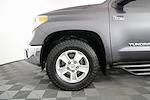 2016 Toyota Tundra CrewMax Cab 4x2 Pickup for sale #D152627A - photo 10
