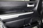 2016 Toyota Tundra CrewMax Cab 4x2 Pickup for sale #D152627A - photo 11