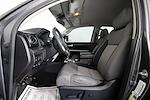2016 Toyota Tundra CrewMax Cab 4x2 Pickup for sale #D152627A - photo 12