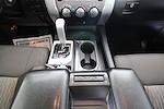 2016 Toyota Tundra CrewMax Cab 4x2 Pickup for sale #D152627A - photo 14