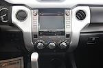 2016 Toyota Tundra CrewMax Cab 4x2 Pickup for sale #D152627A - photo 15