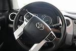 2016 Toyota Tundra CrewMax Cab 4x2 Pickup for sale #D152627A - photo 16