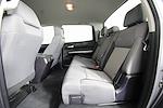 2016 Toyota Tundra CrewMax Cab 4x2 Pickup for sale #D152627A - photo 17