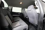 2016 Toyota Tundra CrewMax Cab 4x2 Pickup for sale #D152627A - photo 18