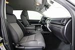 2016 Toyota Tundra CrewMax Cab 4x2 Pickup for sale #D152627A - photo 19