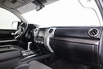 2016 Toyota Tundra CrewMax Cab 4x2 Pickup for sale #D152627A - photo 20
