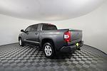 2016 Toyota Tundra CrewMax Cab 4x2 Pickup for sale #D152627A - photo 3