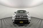 2016 Toyota Tundra CrewMax Cab 4x2 Pickup for sale #D152627A - photo 4