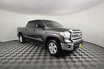 2016 Toyota Tundra CrewMax Cab 4x2 Pickup for sale #D152627A - photo 5