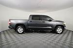 2016 Toyota Tundra CrewMax Cab 4x2 Pickup for sale #D152627A - photo 6
