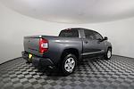 2016 Toyota Tundra CrewMax Cab 4x2 Pickup for sale #D152627A - photo 7