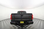 2016 Toyota Tundra CrewMax Cab 4x2 Pickup for sale #D152627A - photo 8