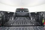 2016 Toyota Tundra CrewMax Cab 4x2 Pickup for sale #D152627A - photo 9