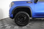2023 GMC Sierra 1500 Crew Cab 4x4 Pickup for sale #D152650A - photo 10