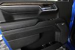 2023 GMC Sierra 1500 Crew Cab 4x4 Pickup for sale #D152650A - photo 11