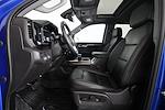 2023 GMC Sierra 1500 Crew Cab 4x4 Pickup for sale #D152650A - photo 12