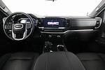 2023 GMC Sierra 1500 Crew Cab 4x4 Pickup for sale #D152650A - photo 13